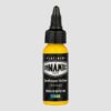 dynamic-platinum-sunflower-yellow-30-ml.jpg