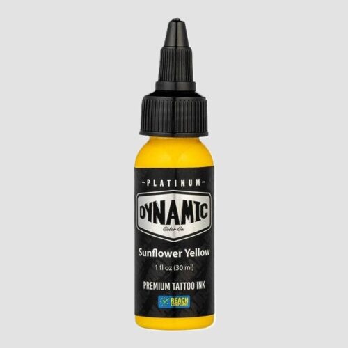 dynamic-platinum-sunflower-yellow-30-ml.jpg