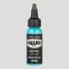dynamic-platinum-baby-blue-30-ml.jpg