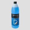 dermalize-blue-soap-1l.jpg