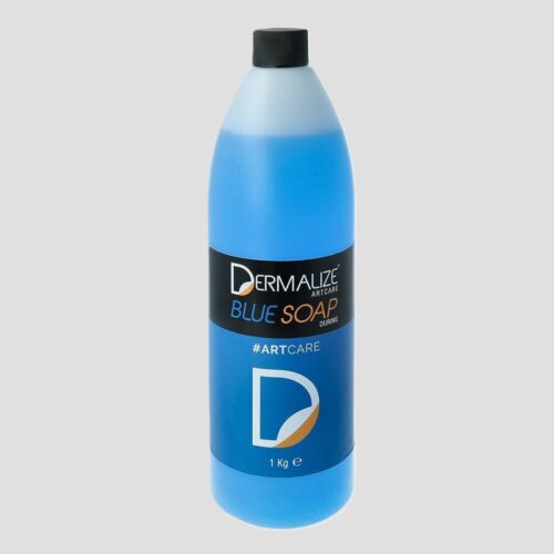 dermalize-blue-soap-1l.jpg
