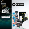 ROLLENGA_PRODUCT_IMAGES 10.png
