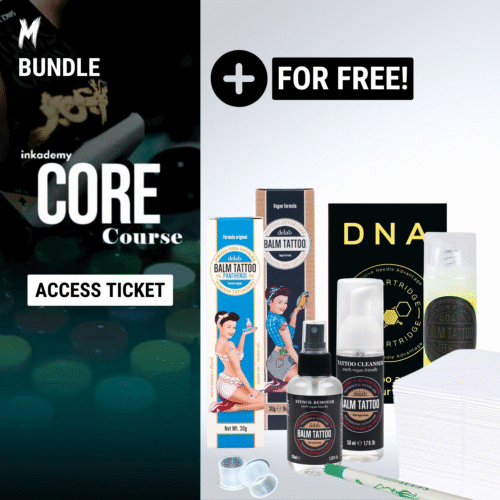 ROLLENGA_PRODUCT_IMAGES 10.png