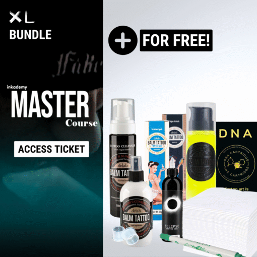 ROLLENGA_PRODUCT_MASTER.png