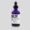 nox-violette-hectografische-tinte-60-ml.jpg