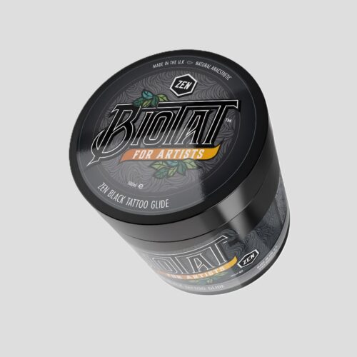 biotat-black-zen-glide.jpg