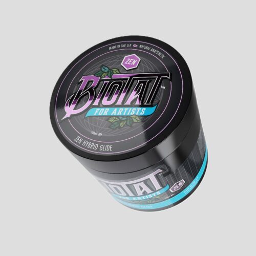 biotat-zen-hybrid-glide.jpg