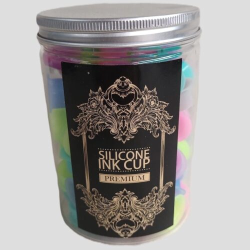 ink cup bunt.JPG