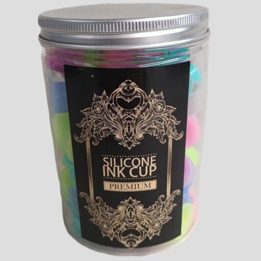 ink cup bunt.JPG