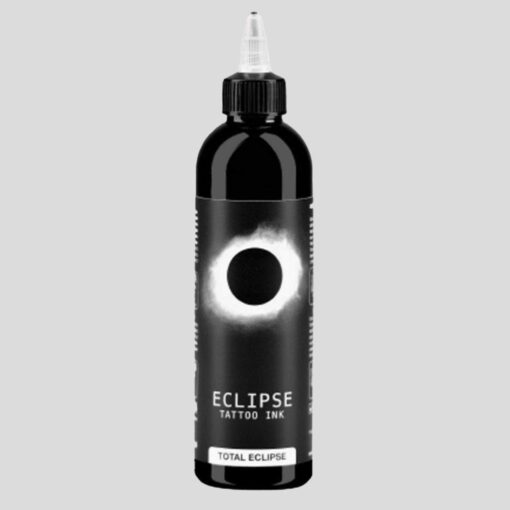 eclipse-tattoo-ink-total-eclipse-black-260ml