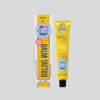 Balm Tattoo - Golden Sunblock - 30g - grey.jpg