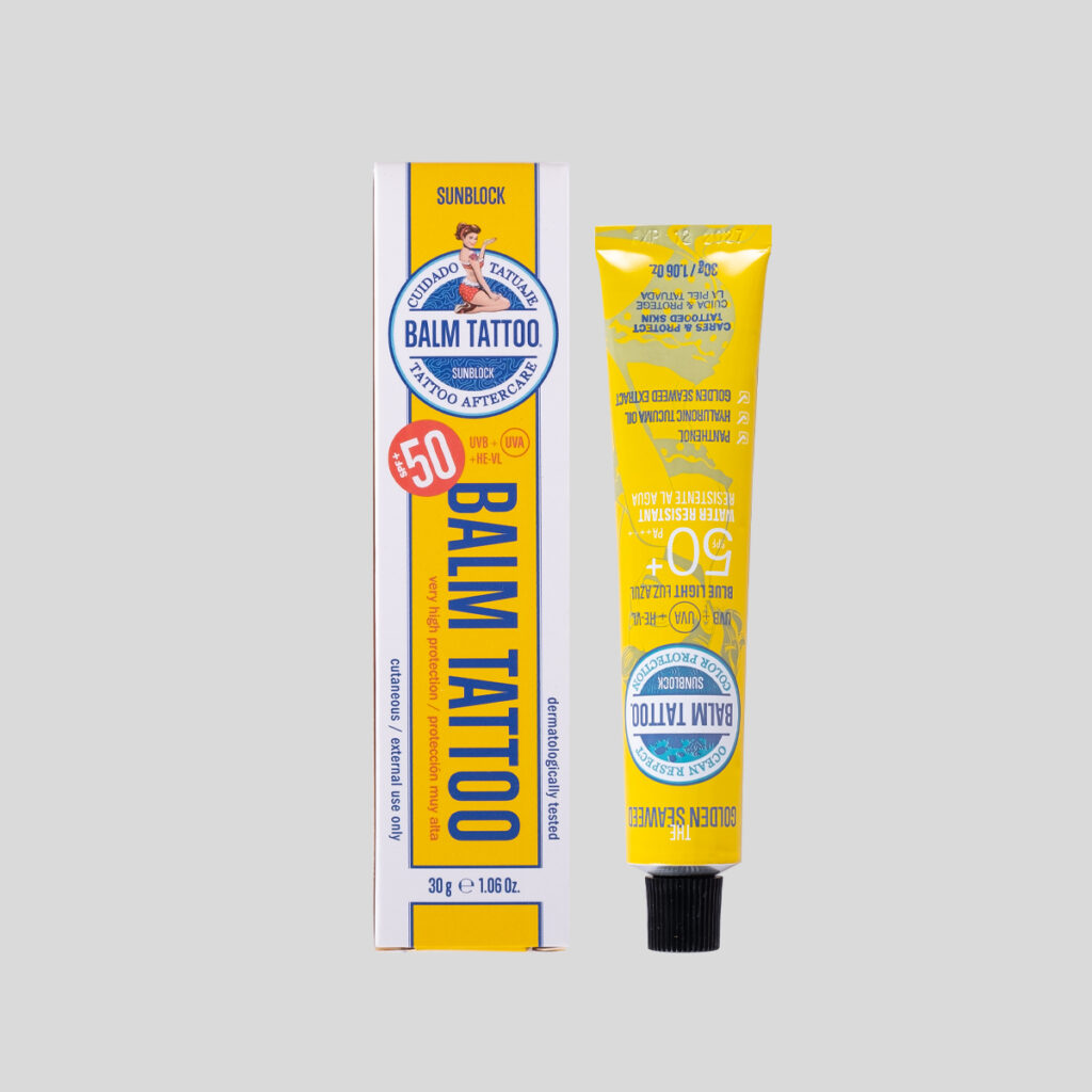 Balm Tattoo - Golden Sunblock - 30g - grey.jpg