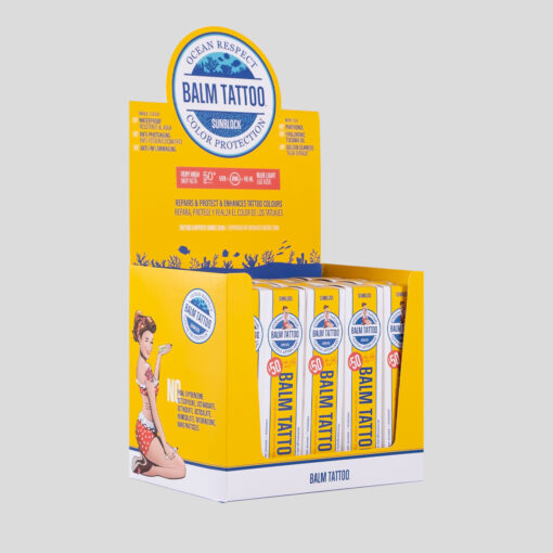 Balm Tattoo - Golden Sunblock - 30g - Display - grey - 2.jpg