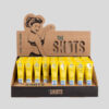 Balm Tattoo - Golden Sunblock - 8g - Display - grey - 1.jpg