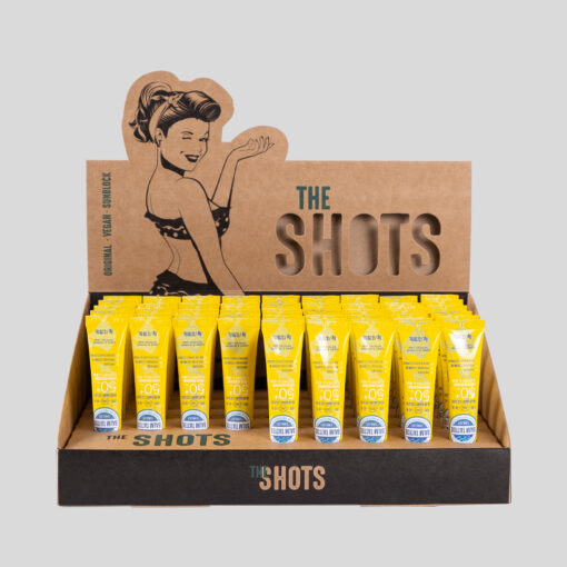 Balm Tattoo - Golden Sunblock - 8g - Display - grey - 1.jpg
