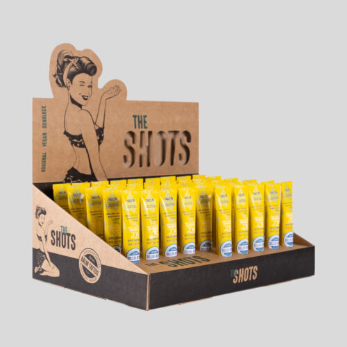 Balm Tattoo - Golden Sunblock - 8g - Display - grey - 2.jpg