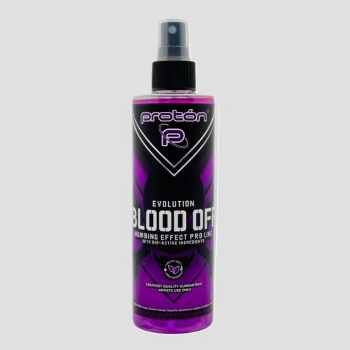 proton-evolution-tattoo-finish-blood-off-250-ml.jpg