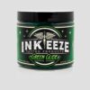 ink-eeze-tattoosalbe-green-glide-454ml.jpg