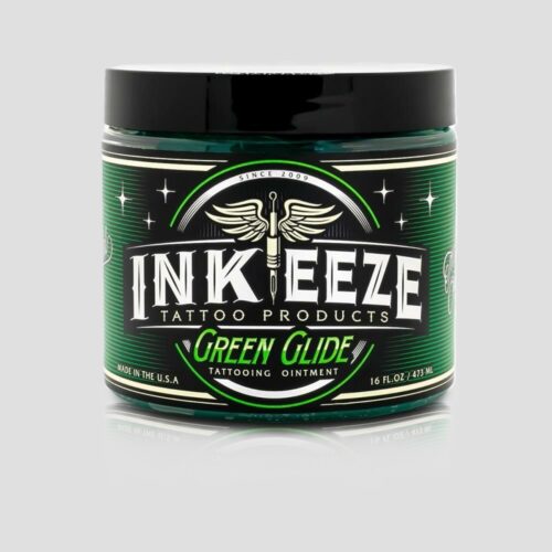 ink-eeze-tattoosalbe-green-glide-454ml.jpg