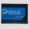 dermalize-sun-5 pack.jpg