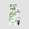balm micro eyebrow.jpg