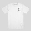 BalmTattoo_Tshirt_white_front.jpg