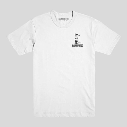 BalmTattoo_Tshirt_white_front.jpg
