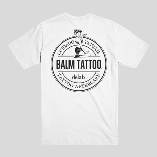 BalmTattoo_Tshirt_white_back.jpg