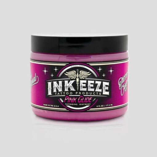 ink-eeze-tattoosalbe-pink-glide.jpg