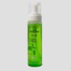 panthera-helix-green-soap-foam-200-ml.jpg