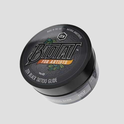 biotat-black-zen-glide~100ml.jpg