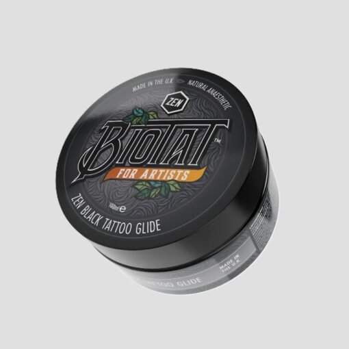biotat-black-zen-glide~100ml.jpg