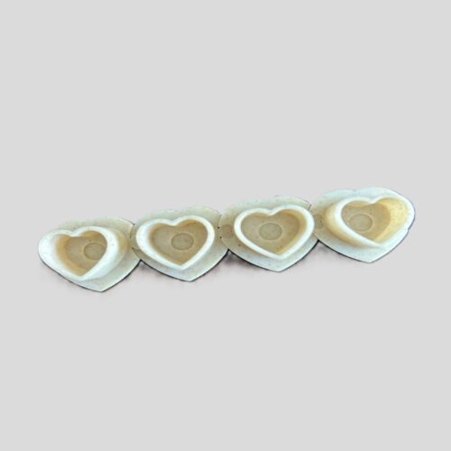 pla heart 1 (1).jpg