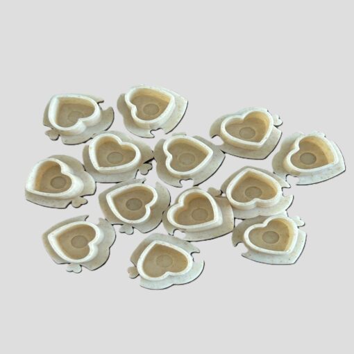 pla heart 3.jpg