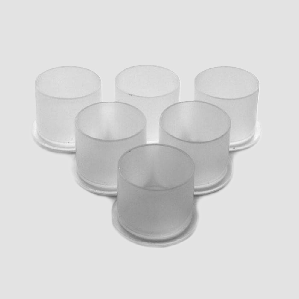 stable ink cups 25mm farbkappen farbkappen-mit-sockel-transparent.jpg