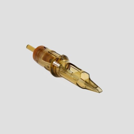 kwadron-cartridge-magnum-20-stueck.jpg