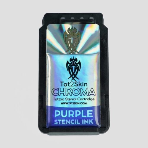 chroma-tattoo-stencil-ink-cartridge-hp-305-purple-_2_800x800.jpeg