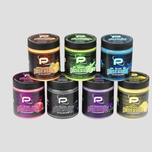 proton-tattoo-butter-250ml.jpg