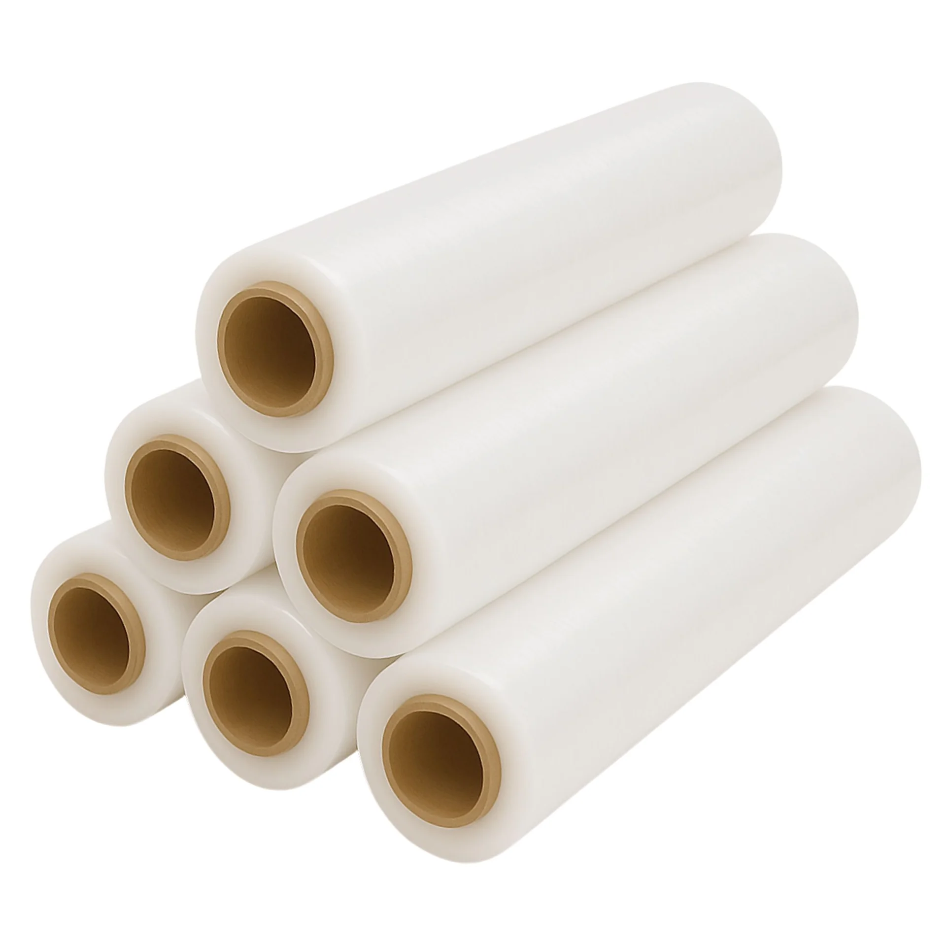 stretchfolie 1,5 kg 23 my white fr Stretchfolie 450 - 500 mm.webp