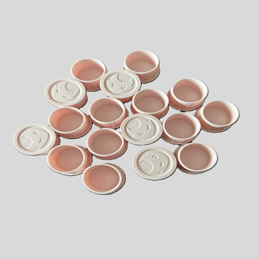 silikon ink cups farbkappen pink ink cup pink.jpg