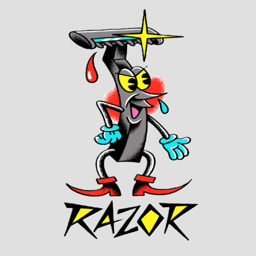 Lads of Tattoo Rasierer.jpg.png