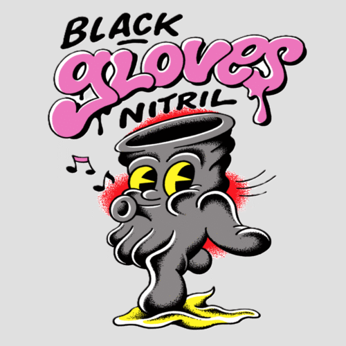 Lads of Tattoo Nitril Handschuh.png