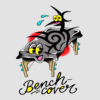 Lads of Tattoo Bench Cover.png