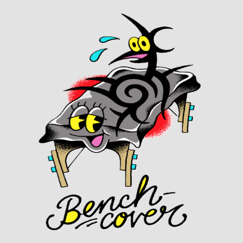 Lads of Tattoo Bench Cover.png