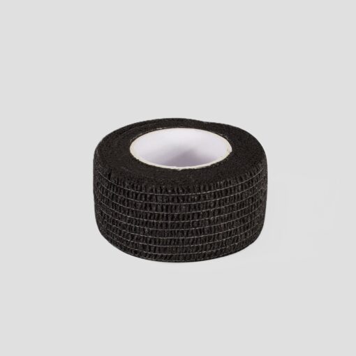 24-ki-gripwrap-blk-25.jpg