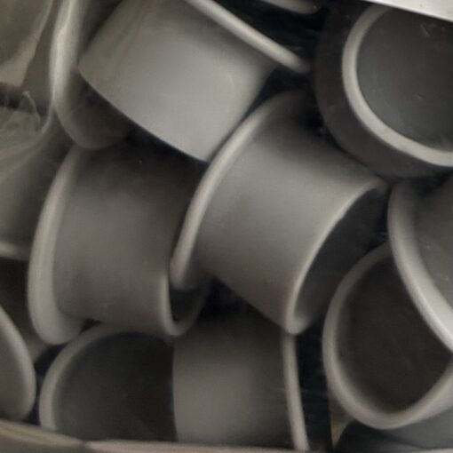 ink cup grey.jpg