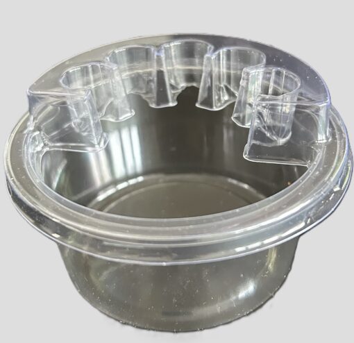 needle cup holder.jpg