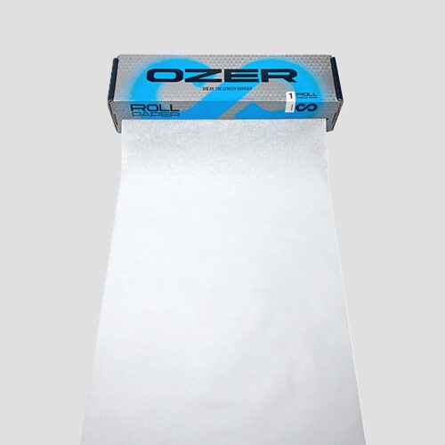 ozer-rolling-single-transfer-sheet_3.jpg