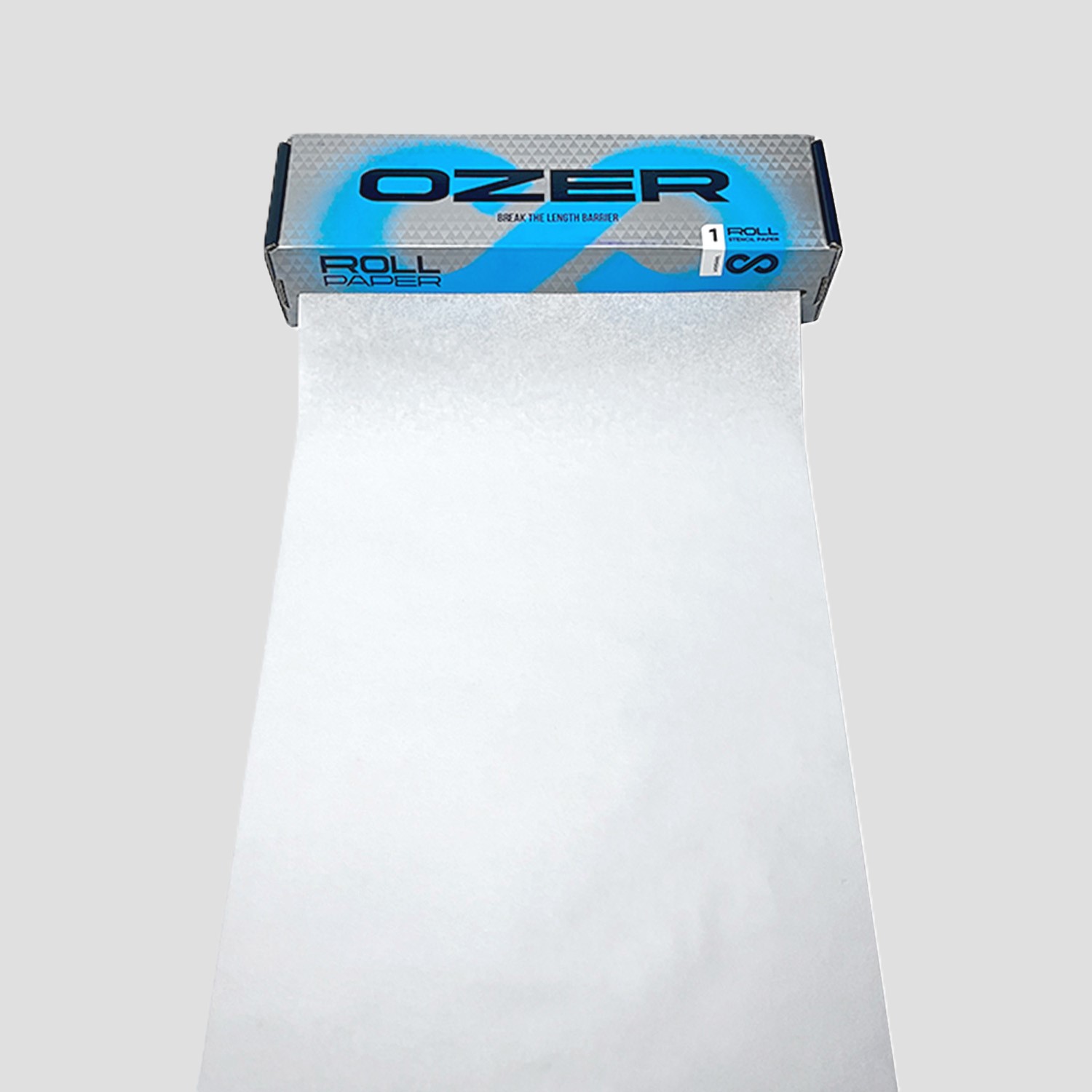 ozer rolling single transfer sheet 21.6cm x 250cm ozer-rolling-single-transfer-sheet_3.jpg