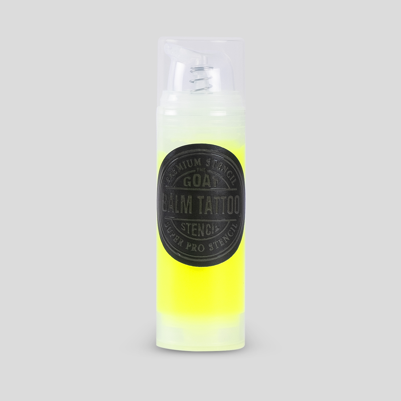 balm tattoo goat stencil 100ml balmtattoo_goat_stencil_100ml_grey_1.jpg